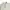 Casual Polo shirt Pria tan khaki photo 3