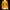 Dolce & Gabbana Vintage Cardigan Wanita orange photo 1