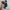 Adidas Casual Casual shoe Pria black photo 3