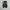 Adidas Casual Casual shoe Pria black photo 4
