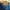 Pull & Bear Streetwear Reworked Jeans Pria multicolor blue photo 4