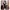Avant Garde Casual Casual dress Wanita black photo 1