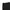 Minimalist Formal pants Pria black photo 3