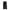 Minimalist Formal pants Pria black photo 2