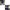 Luxury Going out dress Wanita navy photo 2