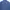 Tommy Hilfiger Casual Sweater Pria navy blue photo 2