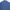 Tommy Hilfiger Casual Sweater Pria Navy Blue