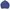 Tommy Hilfiger Casual Sweater Pria navy blue photo 1