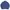 Tommy Hilfiger Casual Sweater Pria Navy Blue
