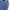 Tommy Hilfiger Casual Sweater Pria navy blue photo 3