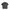 Project M Minimalist Casual Polo shirt Pria gray photo 2