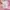 Ne-net Casual Casual shirt Pria pink photo 8