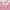 Ne-net Casual Casual shirt Pria pink photo 5