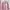 Ne-net Casual Casual shirt Pria pink photo 1