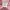 Ne-net Casual Casual shirt Pria pink photo 7