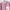Ne-net Casual Casual shirt Pria pink photo 2