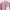 Ne-net Casual Casual Shirt Pria Pink