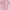 Ne-net Casual Casual shirt Pria pink photo 3