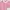 Ne-net Casual Casual shirt Pria pink photo 4