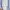 Japanese brand Casual Casual shirt Pria blue photo 7