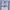 Japanese brand Casual Casual shirt Pria blue photo 6