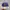 47 Brand Vintage Casual Hat Pria Purple Red