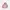 Minimalist Shoulder bag Wanita pink photo 1