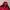 Pancoat Gorpcore Windbreaker Pria red photo 2