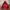 Pancoat Gorpcore Windbreaker Pria Red