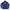 Adidas Streetwear Sportswear Track jacket Pria navy orange photo 2