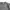 National Geographic Streetwear Minimalist Fleece Pria gray photo 2