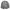 National Geographic Streetwear Minimalist Fleece Pria gray photo 1