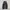 Streetwear Y2K Wide leg jeans Wanita black gray photo 4