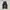 Streetwear Y2K Wide leg jeans Wanita black gray photo 1