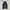 Streetwear Y2K Wide Leg Jeans Wanita Black Gray