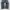 Streetwear Y2K Wide leg jeans Wanita black gray photo 3