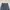 Streetwear Y2K Wide leg jeans Wanita black gray photo 5