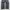 Streetwear Y2K Wide leg jeans Wanita black gray photo 6