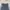 Streetwear Y2K Wide leg jeans Wanita black gray photo 2