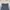 Streetwear Y2K Wide Leg Jeans Wanita Black Gray