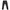 Evisu Streetwear Y2K Jeans Pria multicolor black photo 2