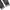 Evisu Streetwear Y2K Jeans Pria multicolor black photo 6