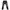 Evisu Streetwear Y2K Jeans Pria Multicolor Black