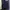Casual Vest Pria navy photo 1