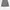 Carhartt Vintage Luxury Hoody Pria gray photo 2
