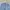 Streetwear Y2K Wide Leg Jeans Wanita White Blue