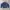 Levi's Vintage Streetwear Denim jacket Wanita navy photo 1