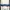 Lee Streetwear Casual Sweater Pria white blue photo 2