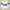 Lee Streetwear Casual Sweater Pria white blue photo 1