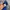 Champion Sportswear Short Pria blue photo 3